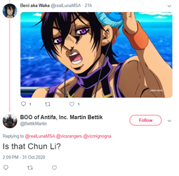 asdktfouytr87.png
