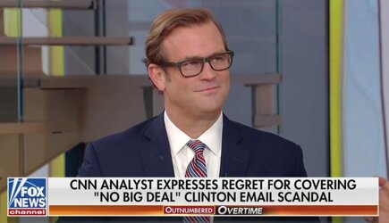 colby hall fox cnn.jpg