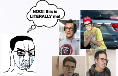 le pol face colbert oliver maddow.png
