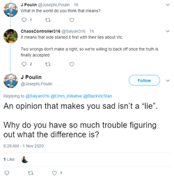 ouyhgfuf7as89.png