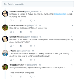 ijhgotwqd9.png