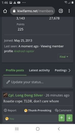 Screenshot_20201101-134632_Chrome.jpg