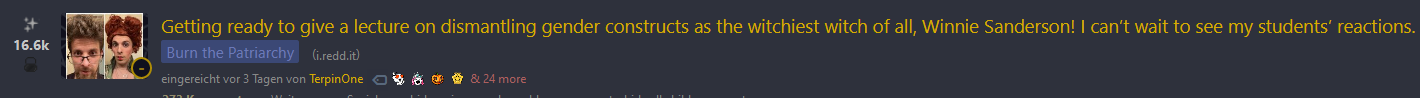 1604257069178.png