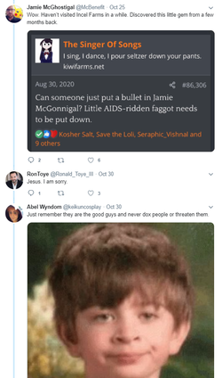 asdsjkfglsa323.png