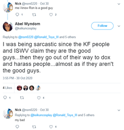 lkjagshfh1234.png