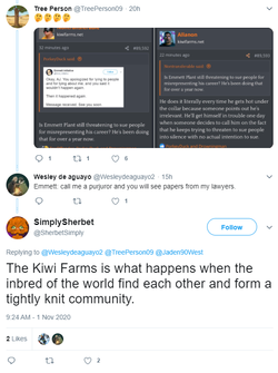 eagwhretsrye64.png