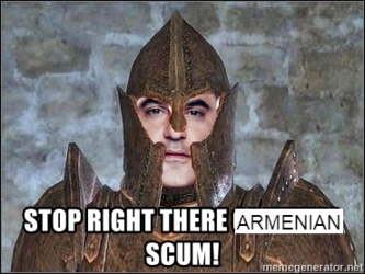 stop-right-there-criminal-scum.png