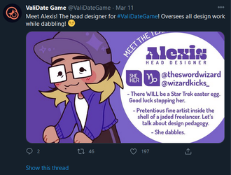 alexidate.png