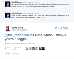 MARIOFGT.png