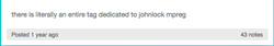Screen shot 2014-09-22 at 2.17.02 PM.png