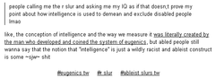 intelligence.png