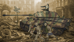 tiger.png