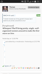 Screenshot_2015-02-27-08-17-30.png
