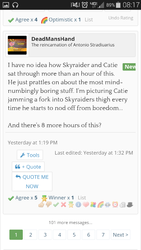 Screenshot_2015-02-27-08-17-57.png
