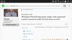 Screenshot_2015-02-27-08-19-29.png