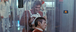 star-trek2_Spock_dies.jpg