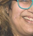 unicornbooty.com_2017-01-03_02-14-39.png