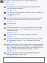 greta24A.png