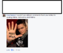 gret26A.png