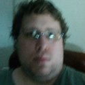 IMG_7137.JPG