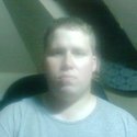 IMG_7114.JPG