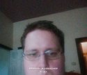 IMG_7105.jpg