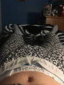 tumblr_ohp8f1E1h31rnxxryo3_400.jpg