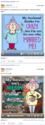 screenshot-www.facebook.com 2017-01-04 21-21-36.png