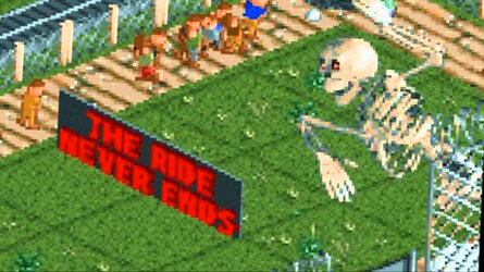 mr_bones.jpg