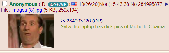Untitled.png