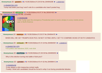 Untitled.png