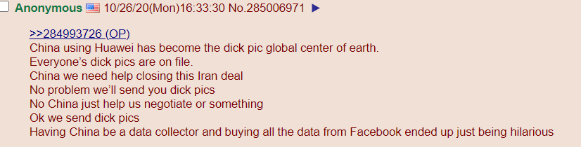 Untitled.png