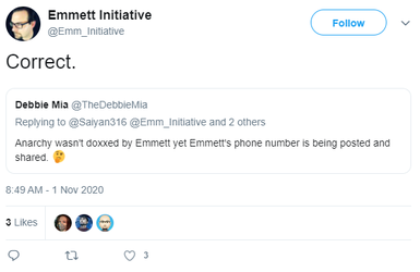 uytedt67i.png