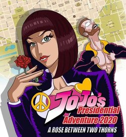 President JoJo.jpg