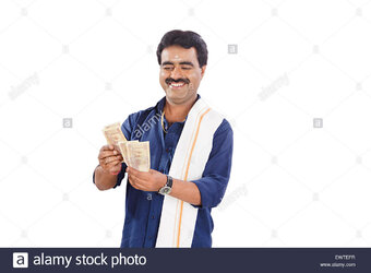 moneyindex.jpeg