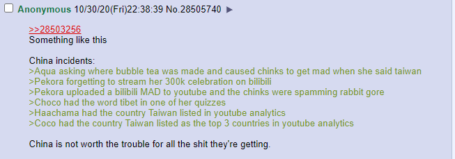 aggression against the chinese.PNG