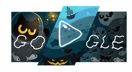 HalloweenGoogleDoodle.JPG HalloweenGoogleDoodle.JPG