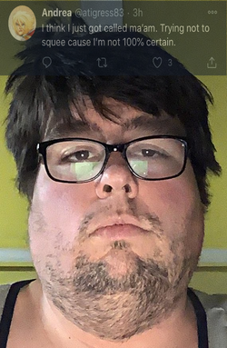 edit 1.png