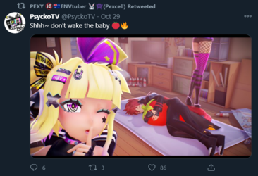 1604277494234.png