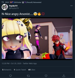 1604277584254.png