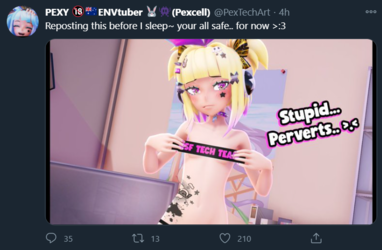1604277927350.png