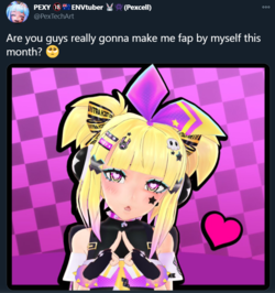 1604278009532.png