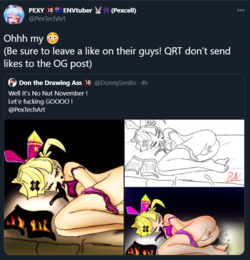 1604278166019.png