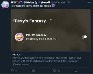 1604278380070.png