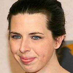 1604278762247.png