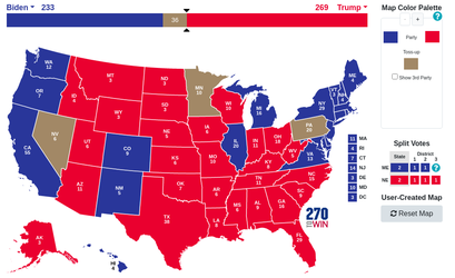 Screenshot from 2020-11-01 18-00-03.png