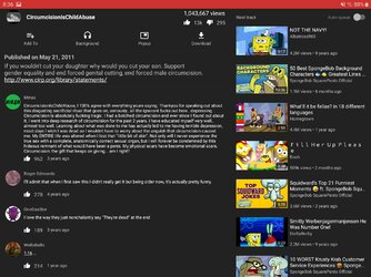 Screenshot_20201101-203624_NewPipe.jpg