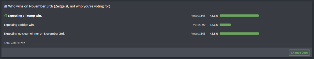 Archive.PNG