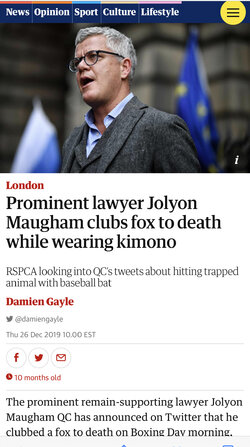 C6A6D58E-40D8-42E4-BFD5-568D5DD6840A.jpeg