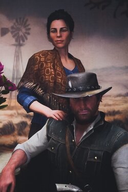 2A9AEC00-05B7-4D06-A113-AE5528CFAF54.jpeg